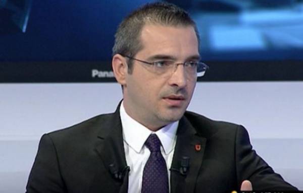Kjo është përgjigja e Tahirit nëse e ka kërcënuar Kryeministrin  Rama