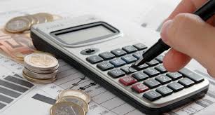 SKEMA E RE/ Ulja e pragut të TVSH, bizneset do të paguajnë 13 mln dollarë shtesë