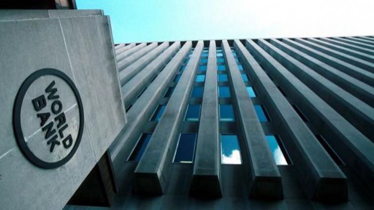 RAPORTI/ Banka Botërore: Shqipëria e fundit në rajon për sundimin e ligjit