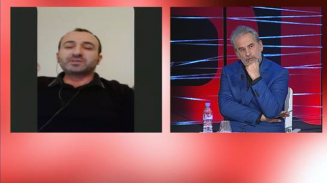 VIDEO/ Dritan Zagani: Saimir Tahiri ka qenë një shpirt binjak në pisllëqet me Habilajt