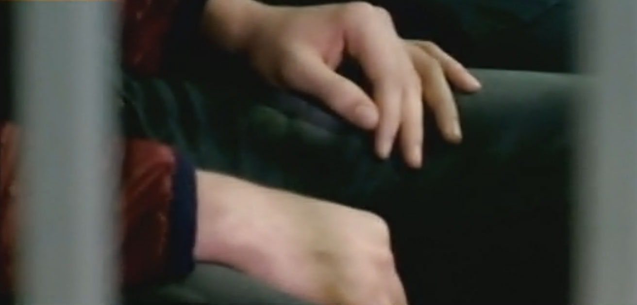 FOTO/ Mbetet në burg vrasësi i komisar Cukut, avokati i Shallarit: I rrezikohet jeta, seanca të zhvillohet me dyer të mbyllura