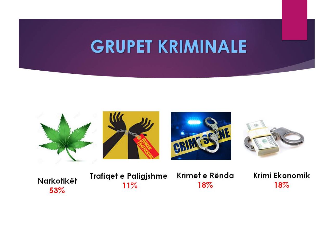 SKEMA/ Ja përmbajtja e operacionit “Forca e Ligjit” që do të godasë peshqit e mëdhenj