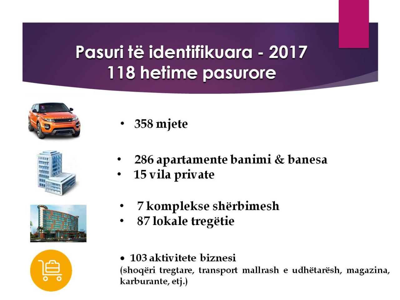 SKEMA/ Ja përmbajtja e operacionit “Forca e Ligjit” që do të godasë peshqit e mëdhenj