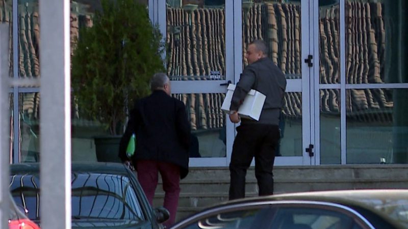 Dekonspirim i operacionit, SHÇBA depoziton në Prokurori kallëzim për të zbardhur ngjarjen