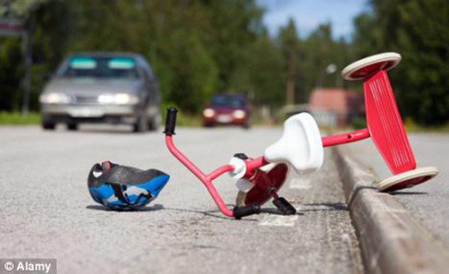 “Do të vras po s’bëre drejtësi” – Arrestohet nëna që kërcënoi prokurorin për vdekjen e djalit