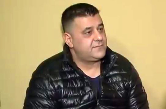 Gazetarja rrëfen takimin me “zotin e drogës”: Cili ishte meraku i Alket Hatiajt