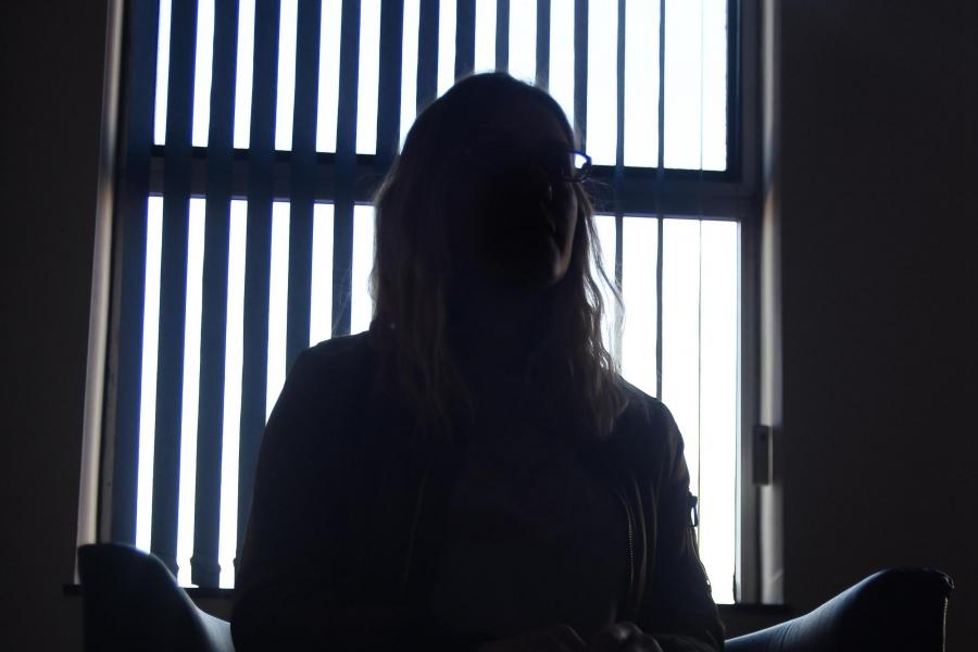 Shqiptarja, viktimë e skllavërisë moderne tregon historinë e saj: Si më shfrytëzoi i dashuri për prostitucion në Londër