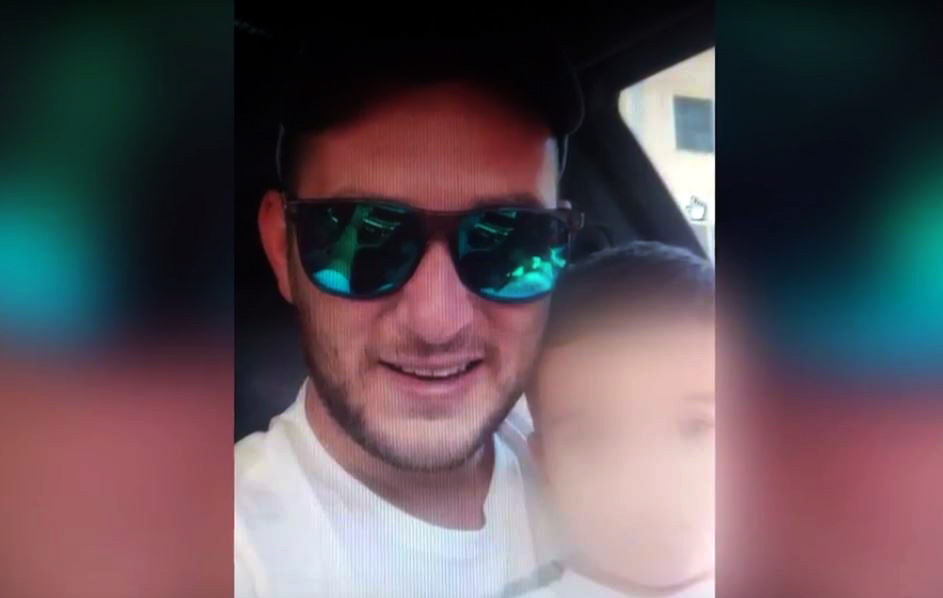 SKANDAL & FOTO/ Trafikantin shqiptar të 1.6 tonë drogë, policia shqiptare e kishte kapur e liruar disa herë “për mungesë provash”