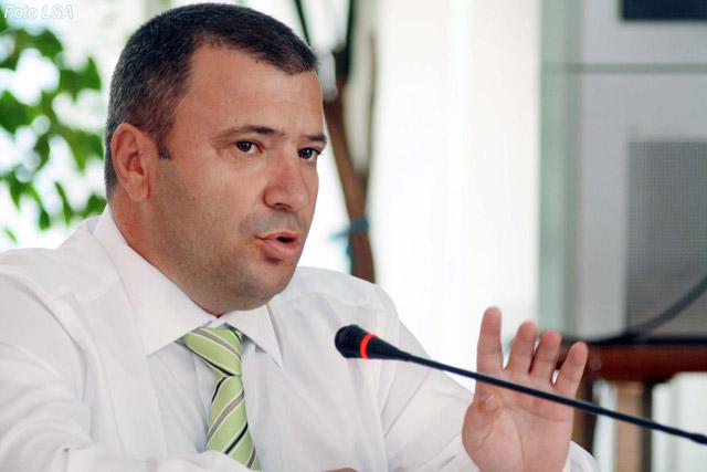 FOTO/ Vettingu, përcaktohen gjyqtarët e  Gjykatës së Tiranës që do t’u verifikohen dosjet, ja emrat