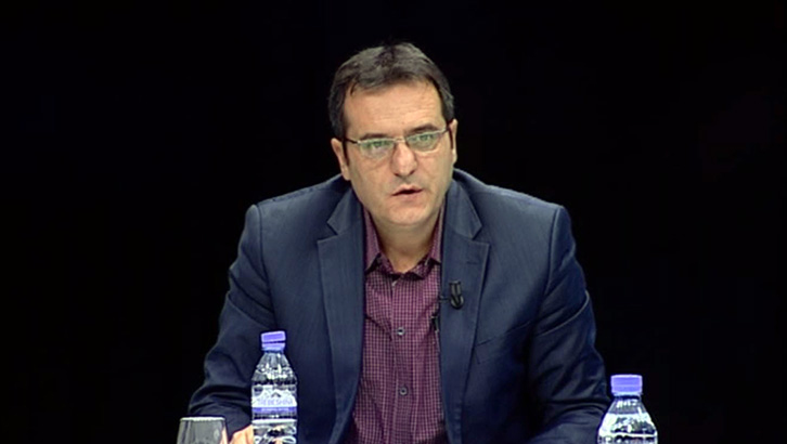 DETAJE/ Zbulohen lidhjet e Saimir Tahirit, me zyrtarët e lartë të Policisë që pritet të arrestohen