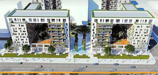 DETAJE/ Pronari i “Range Roverit” të 863 mijë eurove, klienti i Edi Ramës dhe vegla e lali Erit