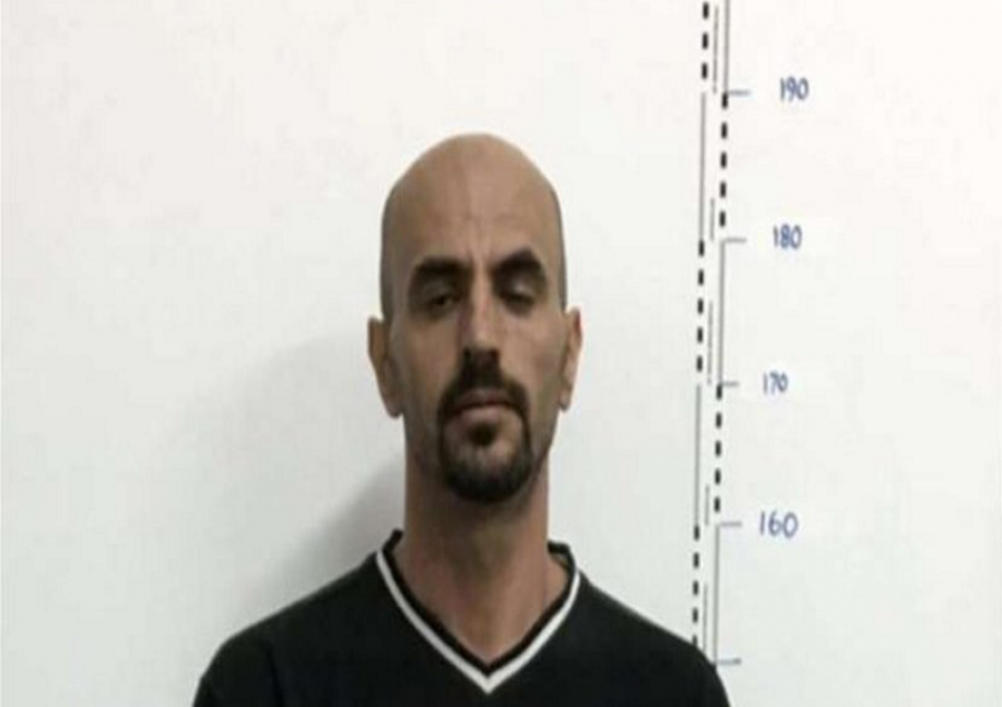 FOTO & EMRI/ Suedi, vrau vajzën e të dashurës, 18 vjet burg shqiptarit