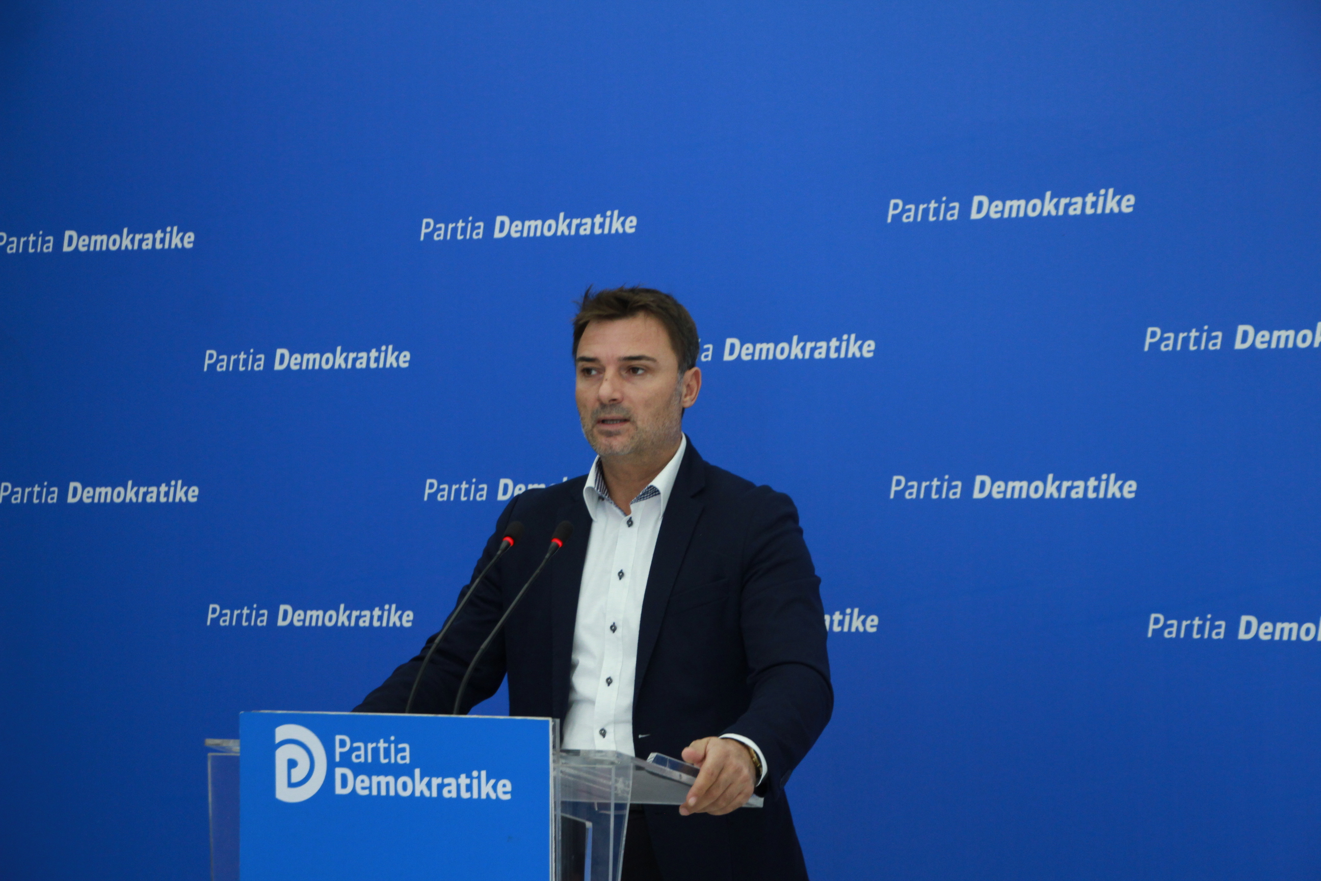 PD: Rama fshehu sërish provat për Tahirin, Prokuroria të veprojë menjëherë