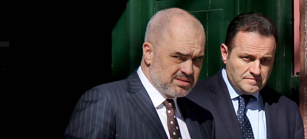 FAKTET/ Hilja e PS-së me emërimin e pasardhësit të Adriatik Llallës