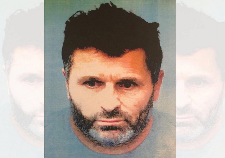 FOTO & EMRI/ Angli, sulmi brutal, 18 vite burg për shqiptarin që bëri për koma bashkatdhetarin