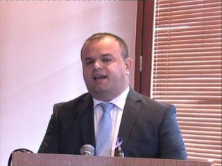 FOTO GALERI/ Prokuroria e Krimeve të Rënda në “sitën” e Vettingut, i përzgjedhur edhe prokurori që do arrestonte Saimir Tahirin