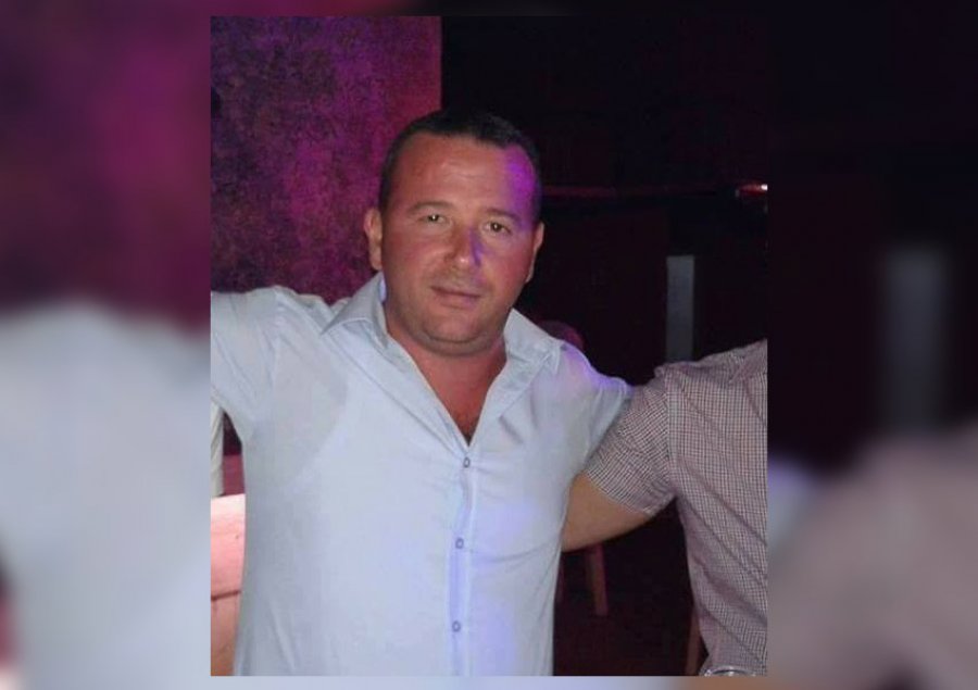 EMRI & FOTO/ Ja kush është zyrtari i 3 që pritet të arrestohet