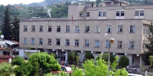 DETAJE/ Gramsh, aksidenti furgonit, ja kush janë 5 fëmijët dhe 3 të rriturit e plagosur