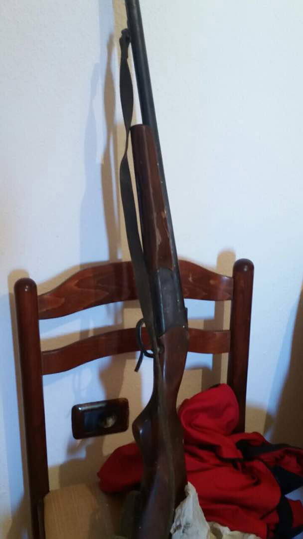 EMRAT & FOTO GALERI/ Tiranë, goditen dy grupe trafikantësh droge, ja çfarë bllokoi Policia