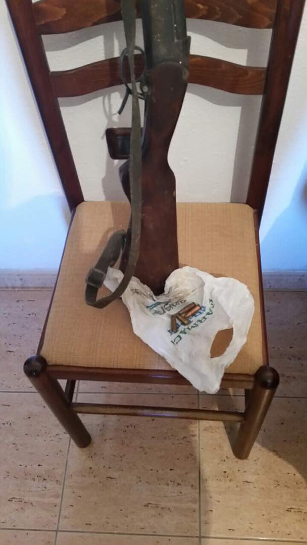 EMRAT & FOTO GALERI/ Tiranë, goditen dy grupe trafikantësh droge, ja çfarë bllokoi Policia