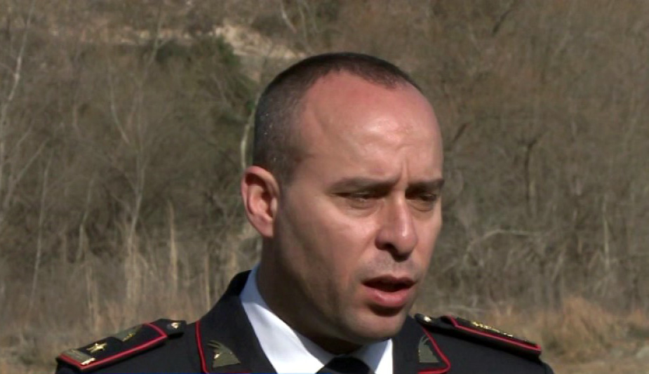 SKANDAL/ Vlorë, Policia nuk ekzekuton prej 5 orësh fletë-arrestin për ish-drejtorin e saj