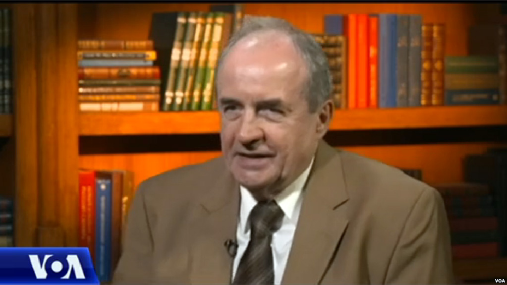 INTERVISTA/ Bugajski: Në Shqipëri trashëgimia e komunizmit vazhdon në forma të ndryshme