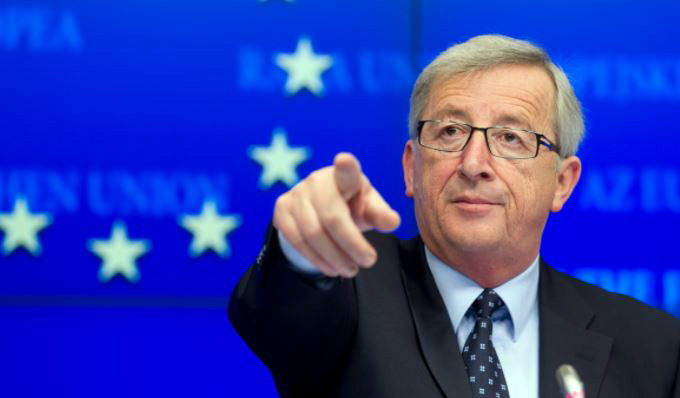 Shqipëria në vend numëro – BE i jep datën e anëtarësimit për Serbinë dhe Malin e Zi