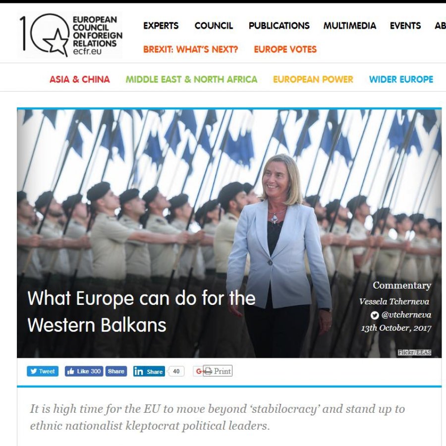 FOTO/ Bie propaganda e Ramës, BE i kujton kryeministrit drogën dhe korrupsionin si dështime qeveritare