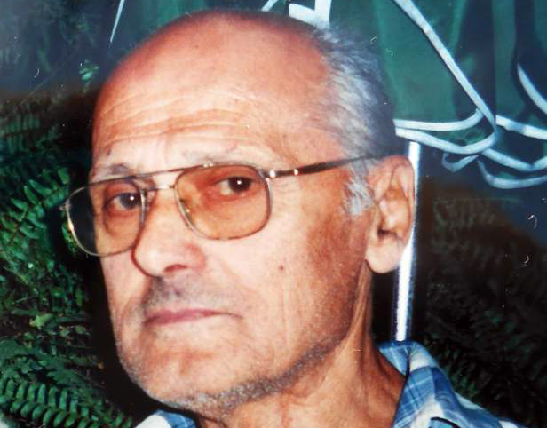 Ndahet nga jeta shkrimtari Kasem Trebeshina