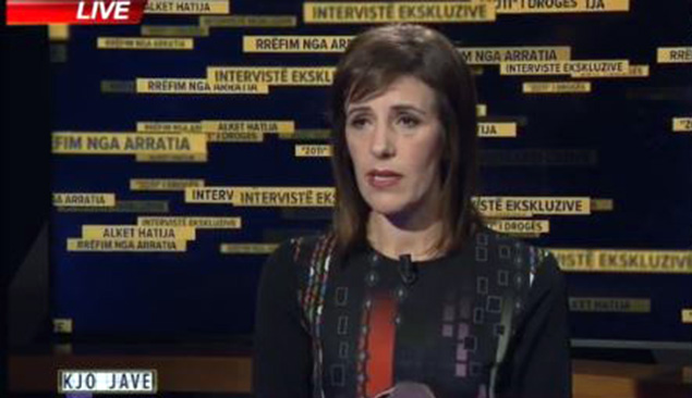 Gazetarja rrëfen takimin me “zotin e drogës”: Cili ishte meraku i Alket Hatiajt