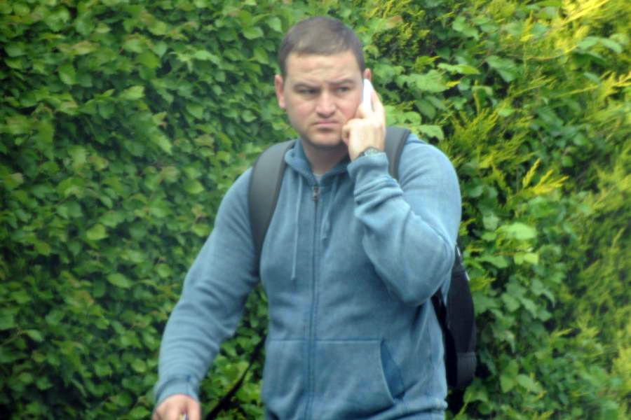 Londër, NCA: Kërcënimi nga Shqipëria është real – Trafikantët shqiptarë u lidhën me kartelet kolumbiane