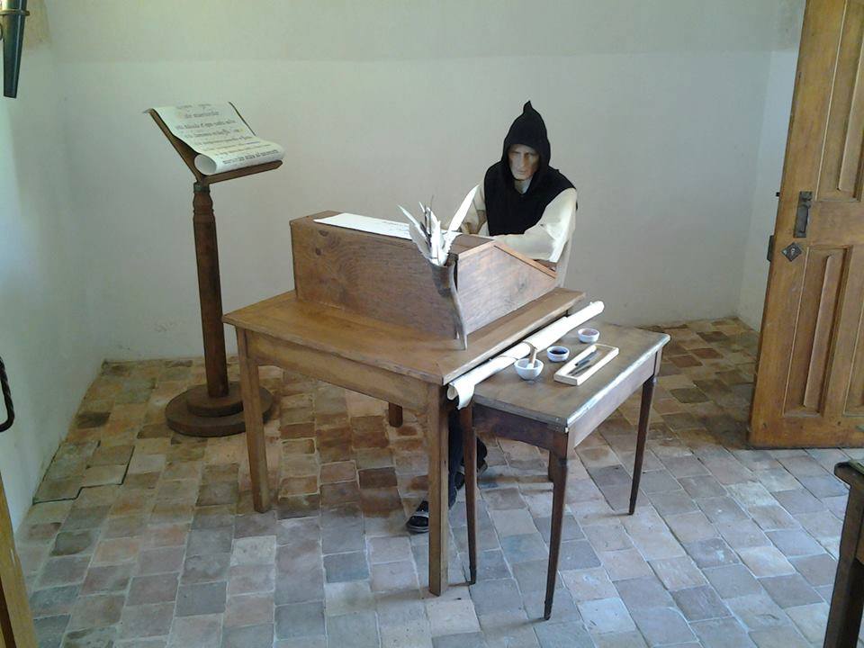 ARTAN FUGA/ Ndal konkurrencës së pandershme midis të diplomuarve!