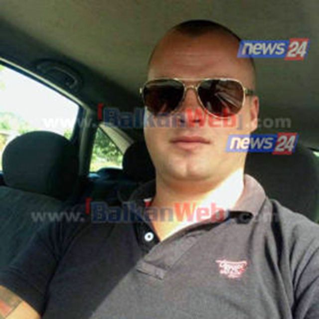 FOTO & EMRI/ Arratiset si në filma nga fugoni i Policisë, zhduket pa gjurmë sarandioti