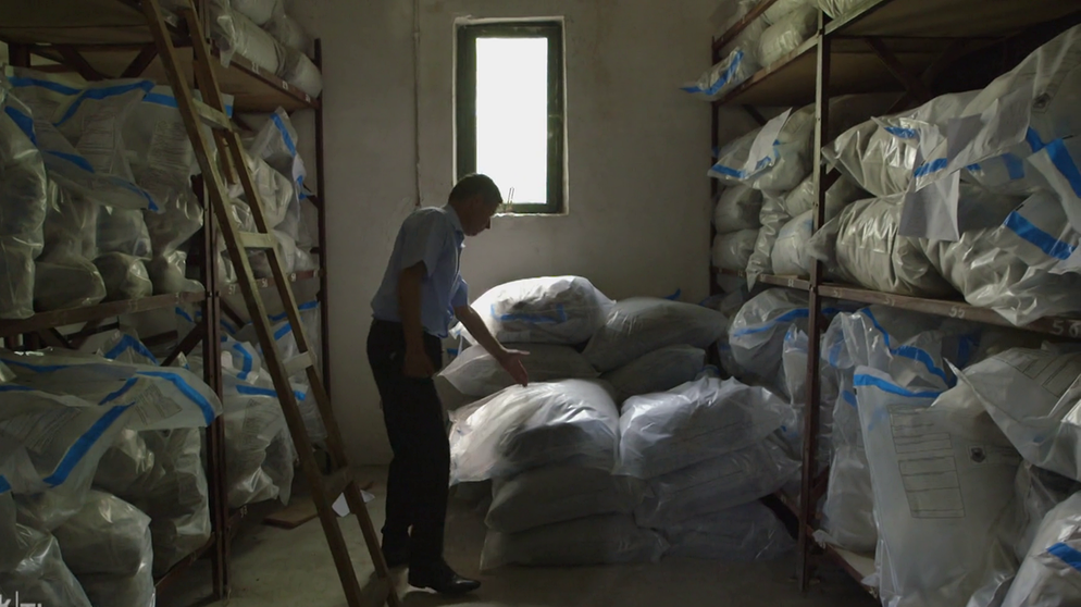 REPORTAZH/ Televizioni gjerman: Shqipëria, vendi i lulëzimit të kanabisit dhe krimit