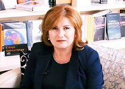 Zbardhet pasuria e kryebashkiakëve, nga Qazim Sejdini i Elbasanit te Majlinda Bufi e Roskovecit