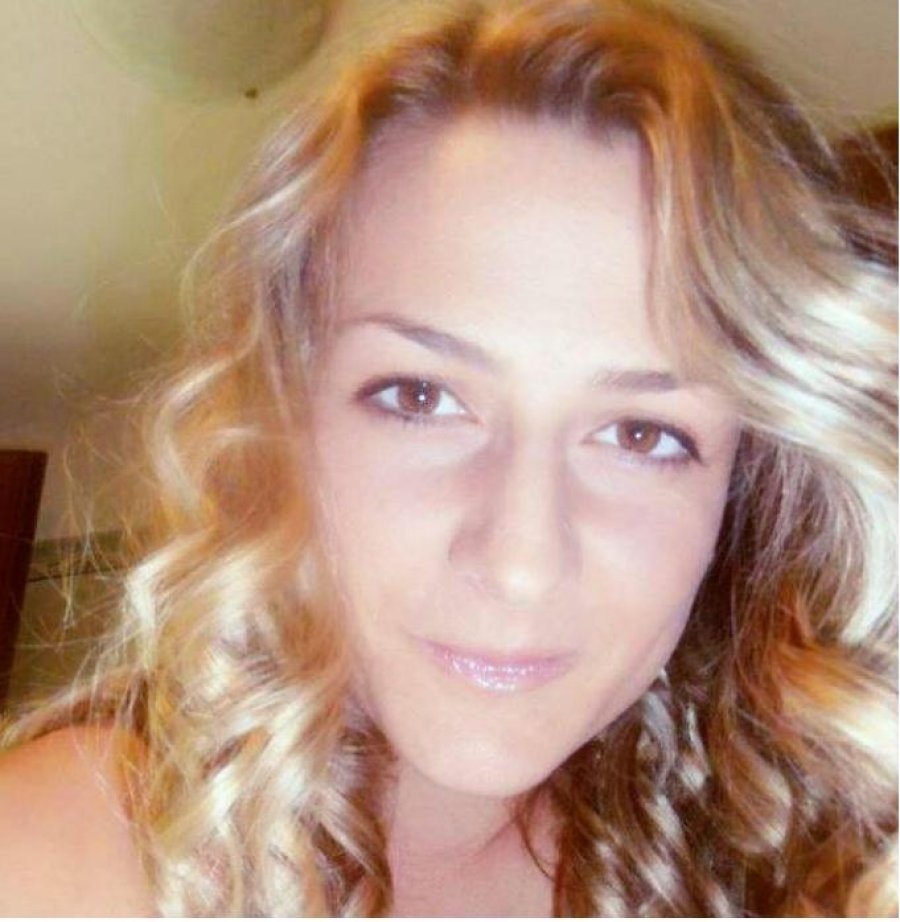 FOTO GALERI/ Itali, shqiptari vrau gruan me thikë, ja autori dhe viktima