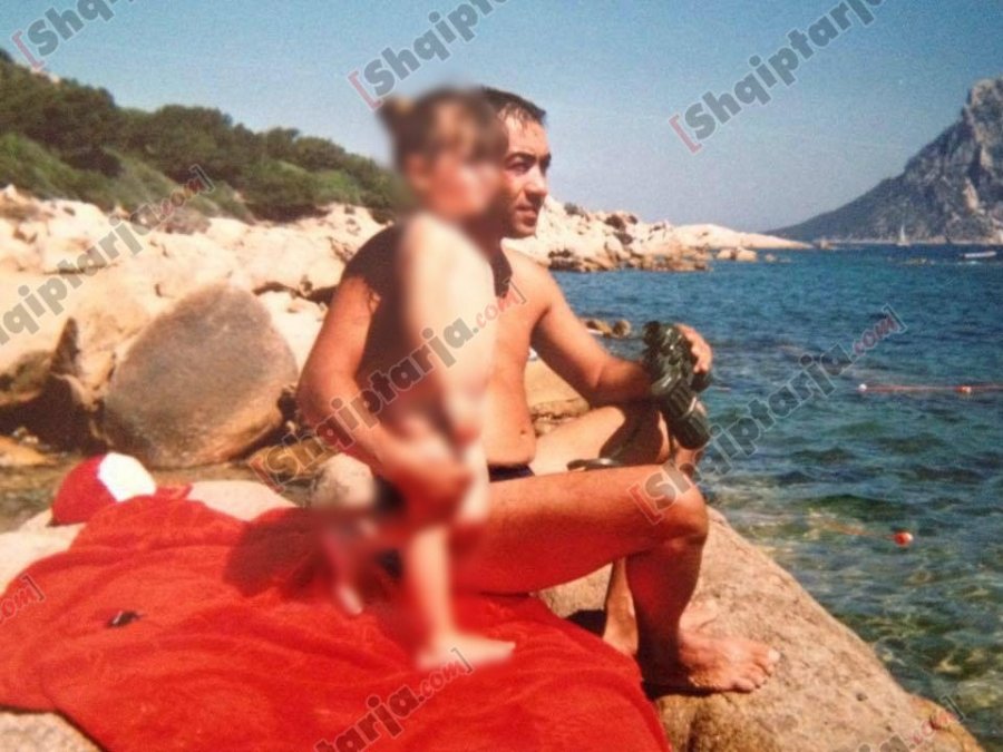 FOTO GALERI/ Ja fotot e fundit të avokatit Besnik Muço para zhdukjes