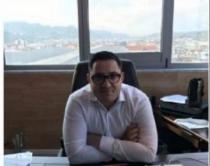 Elbasan, gjykata e lë në burg ortakun e 800 mijë eurove të Saimir Tahirit