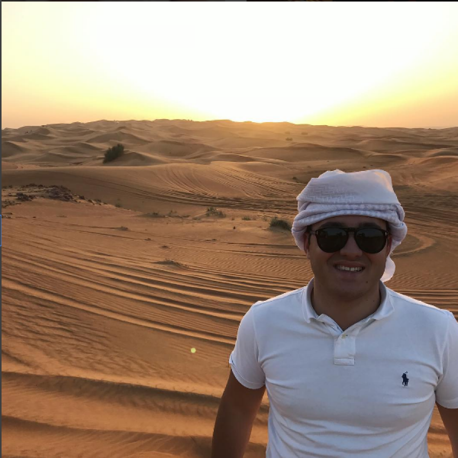 Reagimi i kompanisë së hekurit, 800 mijë euro në makinën e Orest Sotës nuk ishin për shlyerje pagese