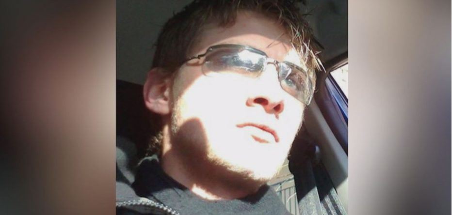 FOTO/ Greqi, ja kush është shqiptari që mbeti viktimë e përmbytjeve