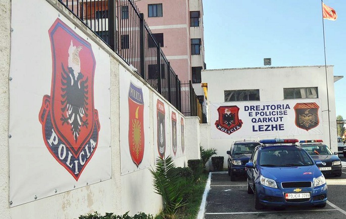 EMRI & DETAJE/ Lezhë, policia zbardh dinamikën e djegies së gruas