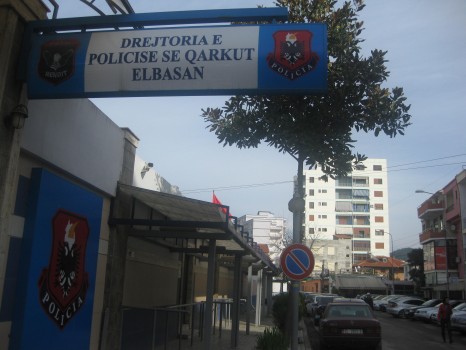 Belsh, sekuestrohen 12 kg kanabis, një i arrestuar