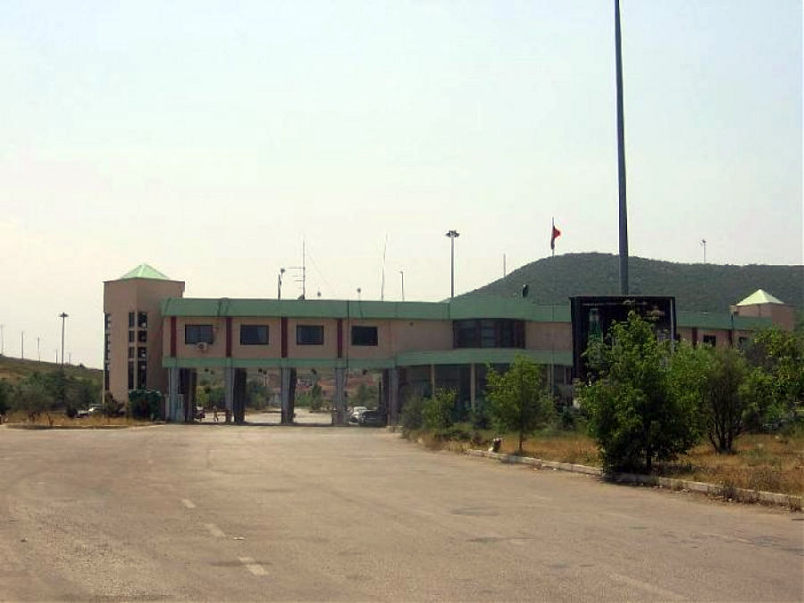 EMRI/ Vodhi energjinë elektrike, 33-vjeçaren s’e lënë të kalojë kufirin