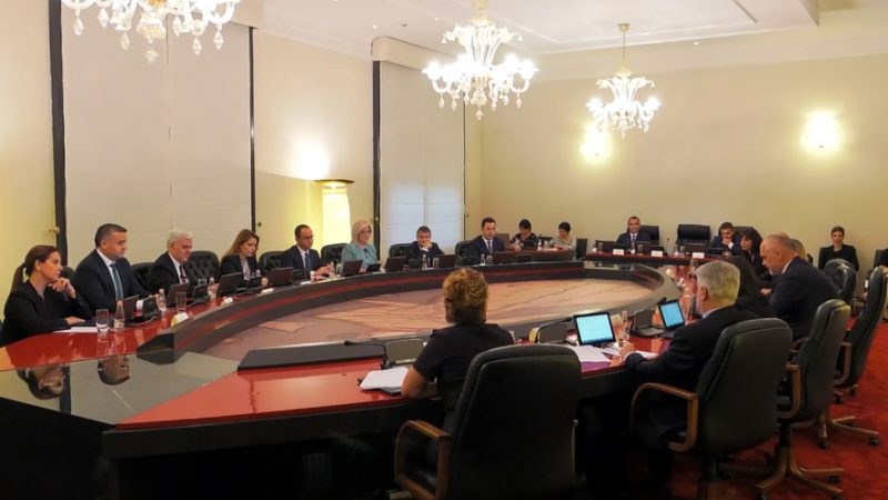 Nuk keni parë gjë akoma – Nga 1 janari sërish rritje dhe taksa të reja