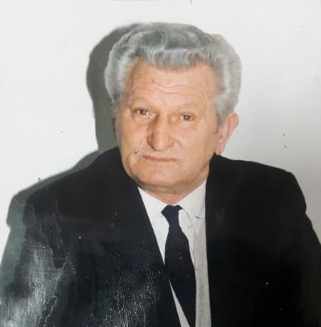 Ndahet nga jeta ish-deputeti Remzi Ndreu