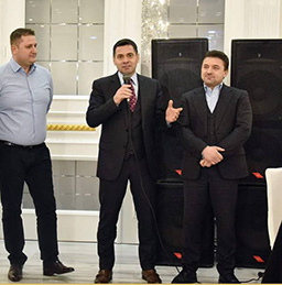 SPECIALE/ Nga shteti te pushtetarët – Skema e grabitjes së 36 ha tokë në bregdetin e Kavajës