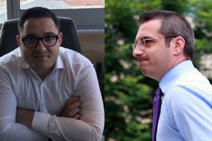 DETAJE/ Çfarë kërkon Prokuroria e Krimeve të Rënda nga Prokuroria e Elbasanit për dosjen e Orest Sotës dhe çfarë zbulohet për personin e dytë në makinë