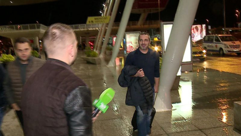 DETAJE/ Itali, zbulohet grupi famëkeq i Napolit, prangosen 9 tutorë shqiptarë “menaxherë” të 15 prostitutave