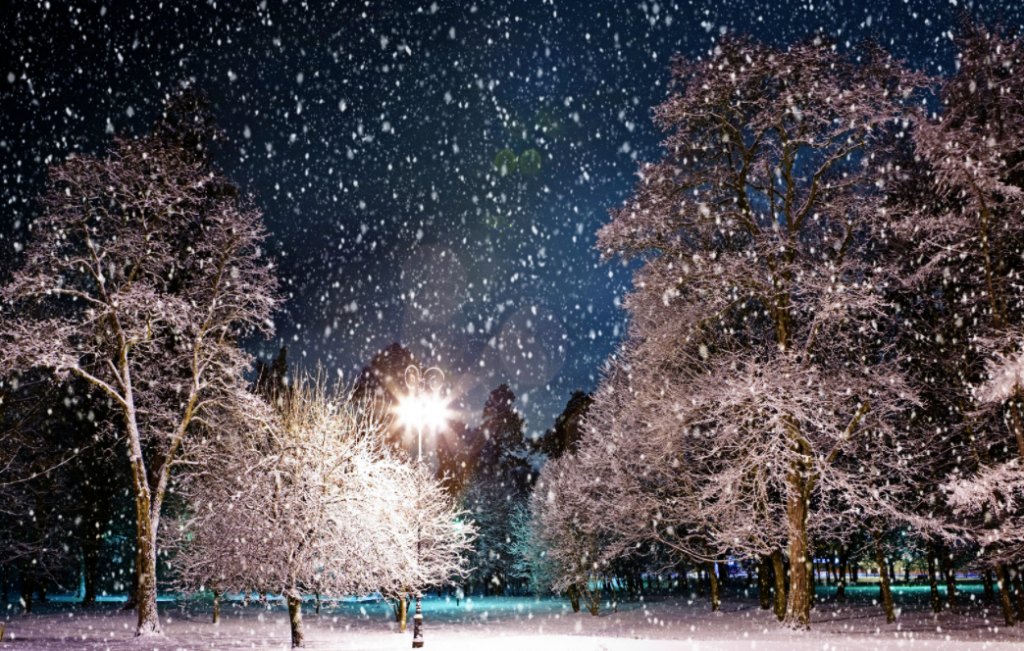 Meteorologët japin alarmin: Europa do të ketë një dimër vdekjeprurës