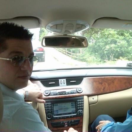 Babai i Orestit “i del për zot” 863 mijë eurove